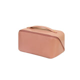 Travel Cosmetic Bag, Pink