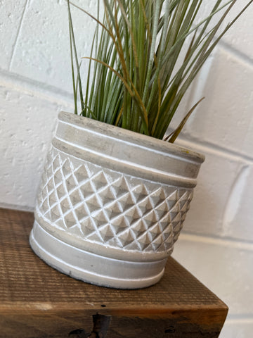 Plant Pot