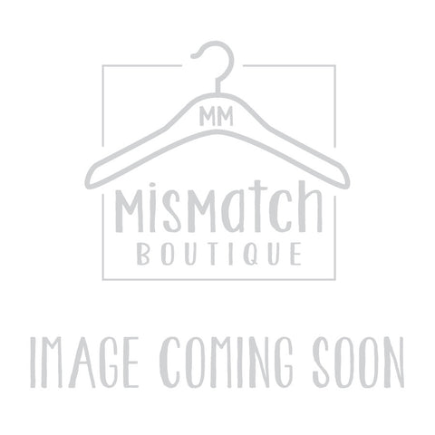 FASHION TOPS Mis Match Boutique