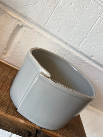 Plant Pot